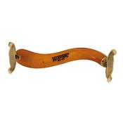 Hidersine Shoulder Rest 3/4 Or 4/4 Maesbury image