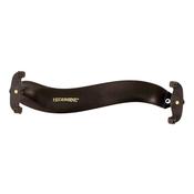 Hidersine Shoulder Rest Oxbury 4/4 3/4