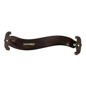 Hidersine Shoulder Rest Oxbury 4/4 3/4 image
