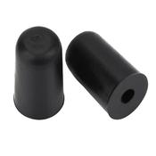 Cello Rubber Endpin Tip Protector