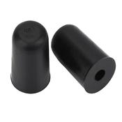 Cello Rubber Endpin Tip Protector image