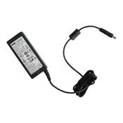 Korg KA420 19VDC 3.42A