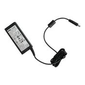 Korg KA420 19VDC 3.42A image