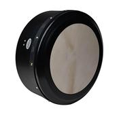 Mcneela Bodhran 16" Deep Rim image