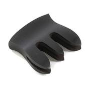 Gewa Cello Mute Trident image