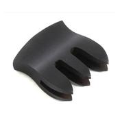Gewa Viola Mute Trident image