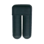 Gewa Violin Mute Heifetz image
