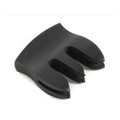 Gewa Violin Mute Trident image