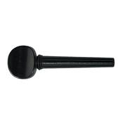Gewa Violin Peg 1/2 Ebony image