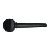 Gewa Violin Peg 1/2 Ebony image