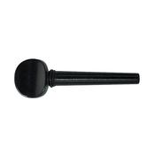 Gewa Violin Peg 1/4 Ebony