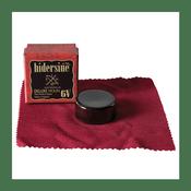 Hidersine 6V deluxe rosin violin image