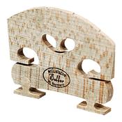 Hidersine Bridge Violin Medium 4/4 image