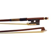 Hidersine Violin Bow 3/4 Brazilwood image