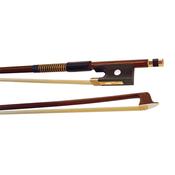 Hidersine Violin Bow 4/4