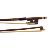 Hidersine Violin Bow 4/4 image