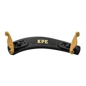 Kapaier KPE NO.510 Collapsible Violin Shoulder Rest 3/4-4/4 image
