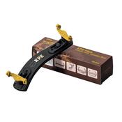 Kapaier KPE No.520 Collapsible Violin Shoulder Rest 1/2 Size