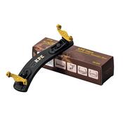 Kapaier KPE No.520 Collapsible Violin Shoulder Rest 1/2 Size image