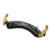 Kapaier KPE NO.610 Violin Shoulder Rest 3/4-4/4 image