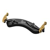 Kapaier KPE No.620 Violin Shoulder Rest 1/2 Size image