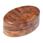Kolofon Rosin Paris image