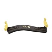 KUN Shoulder/R Collapsible 4/4 image