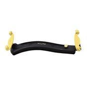 KUN Violin Shoulder Rest image