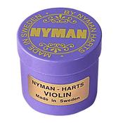 Nyman Violin/Viola Rosin image