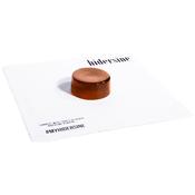 Hidersine Hidersine Rosin Violin Clear Medium
