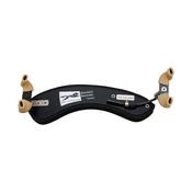 Wolf Wolf Shoulder Rest Violin Secundo 4/4 3/4 image