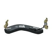 Wolf Violin Shoulder Rest 3/4 - 4/4 Forte