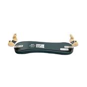 Wolf Wolf Shoulder Rest Viola Primo image