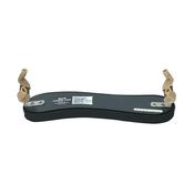 Wolf 4/4 Forte Primo Standard Violin Shoulder Rest image