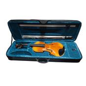 Aiersi Violin Outfit One Piece Back image