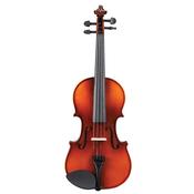 Antoni Debut ACV31 3/4 Violin Outfit image
