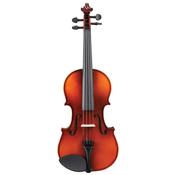 Antoni ACV34 1/8 Violin Outfit