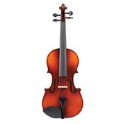 Antoni Debut 4/4 Violin Outfit image