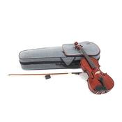 Gewa Pure Viola Outfit 33,0/13" image