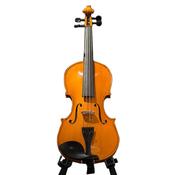 Gewa Violin Outfit Europa 11 image