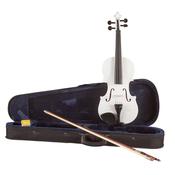 Koda 4/4 Violin Outfit Vg00144Wh image