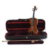 Koda HD-V31-B 4/4 Size Violin Outfit image