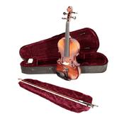 Koda HDV11 4/4 Size Violin Outfit image