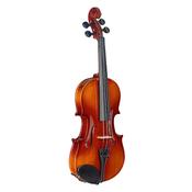 Stagg Tonewood 3/4 Violin Outfit