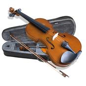 Valencia V160 3/4 Violin Outfit image