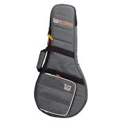 TGI Extreme Mandolin Flatback Bag image