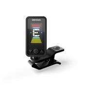 D'Addario Eclipse Rechargeable Tuner image
