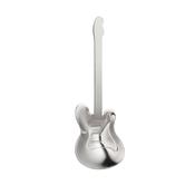 Rockstirs - Sugarcaster image