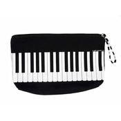 Multicase Keys Black With Liningc