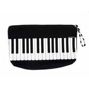 Multicase Keys Black With Lining image
